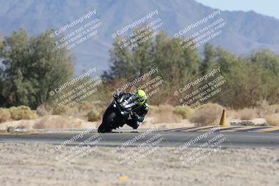 media/Oct-25-2025-Race Pace (Sat) [[47cce5476f]]/Non Verified (1st 20 Minutes of Every Hour)/6-Turn 7 (1pm)/